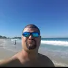 juliocesarabreu24