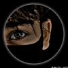 omid.achakzai2