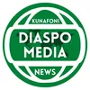 Diaspo Media