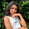 nayis5193
