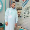 user3171831012052