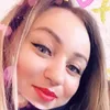 user7205070988225