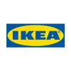 ikeabarkarby