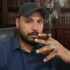 qasimhussainjalla