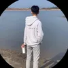hoanggia2120