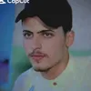 ali_854.0