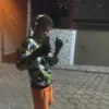 andy_kazuo12