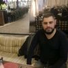 charbel.geryess