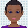 keri.toodle