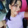 luisa_2024mr