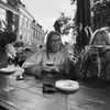 joelledeheer6