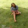 user3020586192800