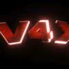 v4xmedits