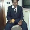 amsjaiteh