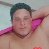 edilink