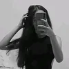 anaa.wdr