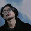 najil.jil