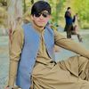 itx.awaiskhan3