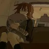 angelxvirtue
