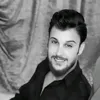 hsham_m4