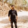 md.shakil261