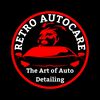 Retro AutoCare