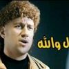 user5563767055003