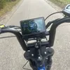 jessekeeper1