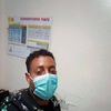 sadikmohamed16