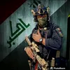 مَٰـُـٰٓڪَٰـُـٰٓآفٰ͒ـُـٰٓحـة?