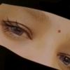 malar160