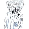 untitled.guy8