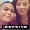 thiago.silva1555