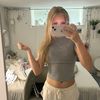lykke_faurschou