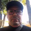 rafaelvargas5611
