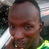 kisemeindubula124