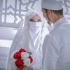 ilovebangladesh200