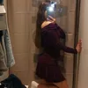 beatriz_1807