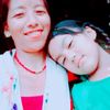saraswatithapa022