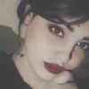 elif_bitkin