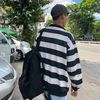 pyae.phyo.zaw0703