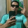 bujang.rassta