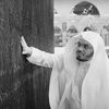 omar..z4