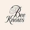 beeknows4