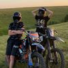 pit.biker36