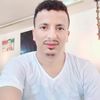 chmehdi20