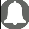 avertissement.service7