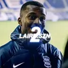 lairdszn