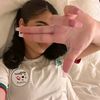 j.ly6052