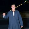 abdo.ab.hassan